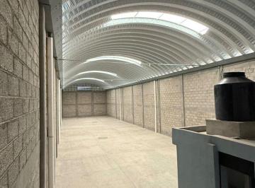 Bodega comercial , Iztapalapa · Renta de Bodega Comercial en Leyes de Reforma 3ra Secc Iztacalco