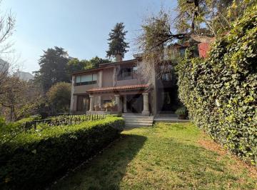 WhatsApp Image 2025-11-30 at 20.13.42 (5).jpeg · Casa en Venta en Bosque de Las Lomas