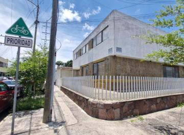 Terreno / Lote , Guadalajara · Terreno de 331 m² en Venta en Ladrón de Guevara Construibles Cus Max 1158 m²