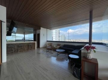 Departamento · 80m² · 2 Recámaras · 1 Estacionamiento · Departamentos en Venta a 2 Minutos de Barrio Cascatta