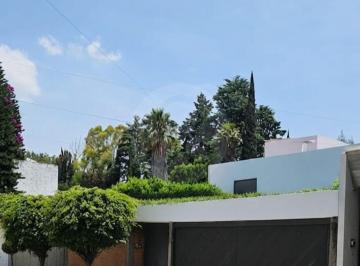 WhatsApp Image 2026-07-29 at 10.17.00 (1).jpeg · Club de Golf Las Fuentes: Casa en Venta en San Rafael Poniente