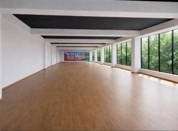 12dfe5ca9f44cf74b5db7265df2662581ce57340da331b4d9e914e35ba340813 · Oficina/ Bodega en Renta - Palacio de Los Deportes