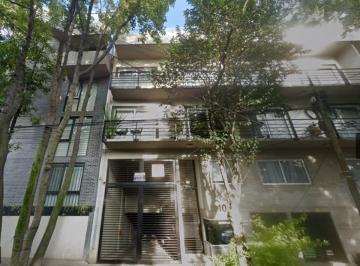 Departamento de 2 habitaciones, Benito Juárez · Calle Mariposa # 1028 Gral. Pedro Ma. Anaya Portales de 159 m² con 2 Recámaras en Venta Ojac*037