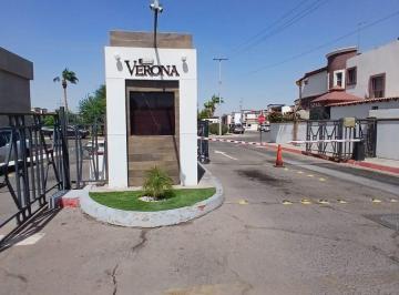 Casa de 5 habitaciones, Mexicali · Casa de 5 Habitaciones en Verona Residencial