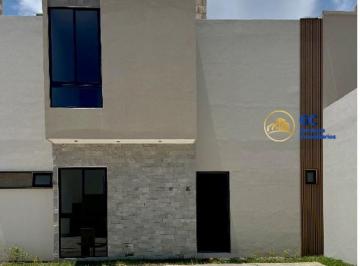 Casa de 3 habitaciones, Manzanillo · Preventa Casas de 3 Recamaras en Punta Dorada Residencial