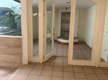 Casa de 3 habitaciones, Aguascalientes · Casa en Venta Al Norte de Aguascalientes en Valle del Campestre