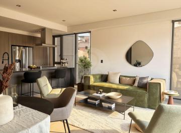 456feb3a-7bb7-48f6-b815-02957b7a2844.jpg · Be Grand Bosques: Departamento en Renta en Interlomas