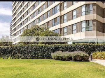 249357.jpg · Departamento en Venta en Anáhuac I Sección