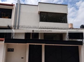 249159.jpg · Casa en Renta en San Juan Tlihuaca