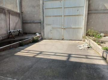 WhatsApp Image 2026-05-18 at 10.37.01 AM (2).jpeg · Bodega Comercial en Renta en La Herradura
