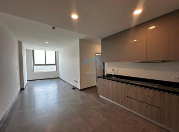 Departamento de 2 habitaciones, San Pedro Garza García · Departamento en Renta en Ávalon Departamentos