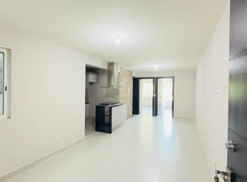IMG_2209.jpg · Departamento en Venta en Coyoacán con Patio