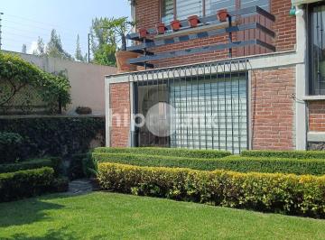 48.jpg · Casa en Renta en Lomas del Huizachal