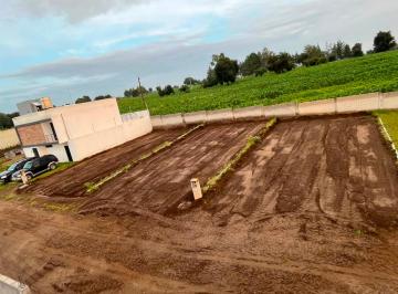 Terreno / Lote , Huamantla · Lotes Residenciales Dentro del Fraccionamiento Los Capulines en Huamantla