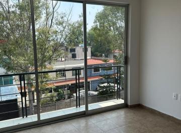 Casa · 191m² · 3 Recámaras · 1 Estacionamiento · Casa $4,450,000 Cumbres de San Mateo. Naucalpan de Juárez.