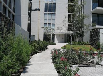 Departamento de 3 habitaciones, Querétaro · Departamento en Renta en Jurica Atras de Antea