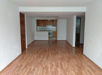 Departamento de 2 habitaciones, Cuajimalpa de Morelos · Bonito Departamento en Renta en Cuajimalpa