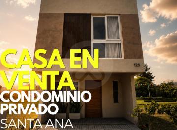cold, smooth & tasty. (5).png · Casa en Condominio en Venta en Santa Ana Tepetitlán