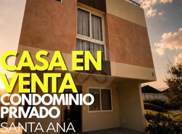 cold, smooth & tasty. (4).png · Casa en Condominio en Venta en Santa Ana Tepetitlán