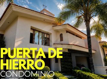 cold, smooth & tasty. (8).png · Casa en Condominio en Venta en Puerta de Hierro