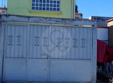 WhatsApp Image 2026-05-22 at 1.13.54 PM.jpeg · Casa en Venta en San Diego Linares