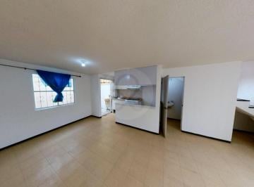 picture (4).png · Casa en Venta en San Diego Linares