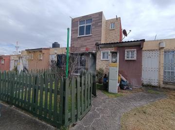 picture (28).png · Casa en Venta en Almoloya de Juárez Centro