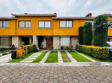 WhatsApp Image 2026-07-27 at 9.19.50 PM (3).jpeg · Casa en Venta en San Francisco Coaxusco