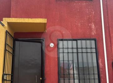 picture (25).png · Casa en Venta en San Francisco Tlalcilalcalpan