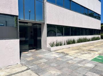 WhatsApp Image 2026-02-28 at 01.05.33 (11).jpeg · Edificio en Renta en Fraccionamiento Virginia
