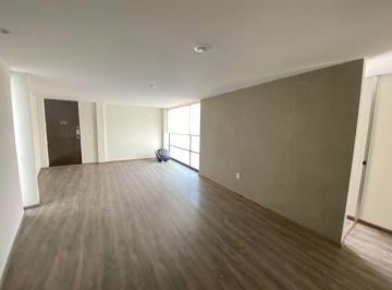 bfddc5b295cca001100acc0de61988435c6a80fc928977ab7187104bc8c14519 · Departamento en Renta - Santa Cruz Atoyac