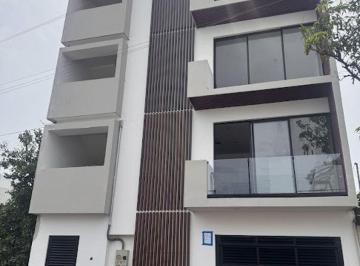 Departamento de 2 habitaciones, Boca del Río · Precioso Departamento Nuevo Col Revolucion