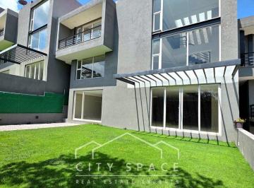 a3fd2c39871d1cfdf3f293566b13f770b805c5f206abcc0954414cae82f44fbd · Casa en Venta o Renta en Condado de Sayavedra