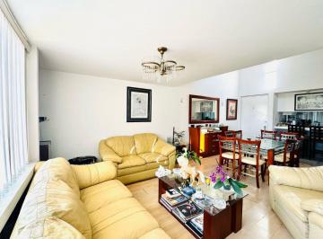 Departamento de 3 habitaciones, Naucalpan de Juárez · Penthouse en Venta en Santa Cruz del Monte, Naucalpan con Roof Garden Privado