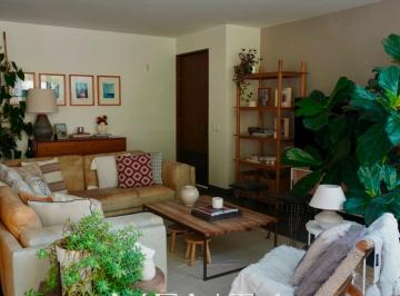 Departamento de 2 habitaciones, Guadalajara · Departamento en Venta | Country Club, Mar Marmara