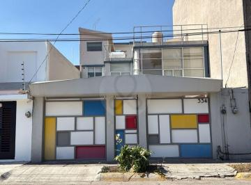 EB-US2861.jpeg · Casa en Renta en Jacarandas