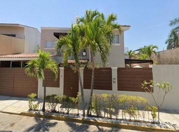 Casa de 4 habitaciones, Puerto Vallarta · ¡Liquidacion! Casa Puerto Vallarta Jalisco: Oportunidad de Inversión y Alta Plusvalía