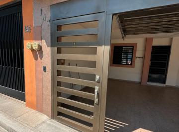 Casa de 2 habitaciones, Apodaca · Casa con 2 Recámaras en Venta en Bosques de Huinalá