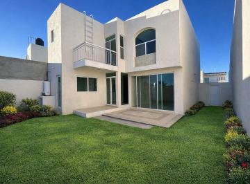 42db774480317a2b58076c6419df04fb66c71c76fec7de68c2ad526e7c3a09c3 · Casa en Venta en José Vasconcelos