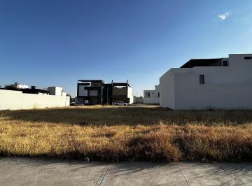 15a01f6835d86919d128b032ae549974bcf5a9e2f0ed70ce9429eca34f2416e0 · Venta de Terreno en Punta Arena Al Nort Poniente de La Ciudad