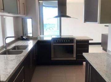 Departamento de 3 habitaciones, Alvaro Obregón · Departamento de 450 m² con 3 Recámaras en Renta en Jardines de La Montaña