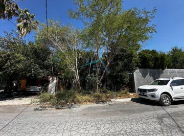 Terreno / Lote , Juárez · Terreno en Venta en Juárez, Nuevo León