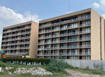 Departamento de 2 habitaciones, León · Bonito Departamento en Renta en Lusanta Departamentos