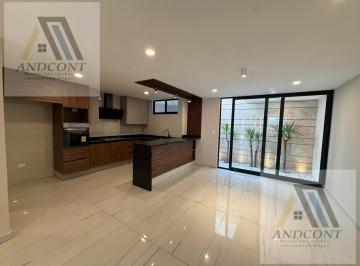 Casa · 290m² · 4 Recámaras · 2 Estacionamientos · Casa en Equipamiento Zona Cementos Atoyac