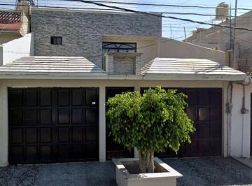 Casa de 3 habitaciones, Nezahualcóyotl · Venta Casa Metropolitana 3ra Secc Neza Edo Mex