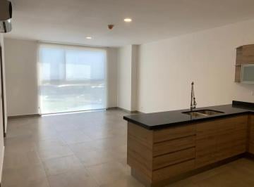 1 · Departamento en Venta en Torre Tule, Zona Valle Poniente, Cerca de Vía Cordillera. Equipado.