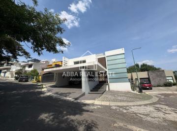 Casa de 3 habitaciones, Atizapán de Zaragoza · Casa en Venta, Club de Golf Chiluca en Estado de México