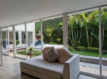 Casa de 4 habitaciones, Iztapalapa · Hermosa Casa: Amplia, Luminosa, Versátil y Cómoda en Héroes Churubusco