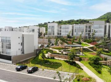 Departamento · 72m² · 3 Recámaras · 1 Estacionamiento · Altosur