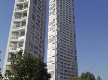 Departamento · 310m² · 4 Recámaras · 4 Estacionamientos · Departamento en Puerta de Hierro